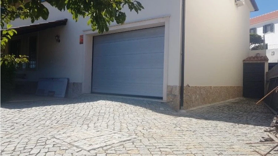 Moradia T3 para Venda em Derreada Cimeira Foto 5