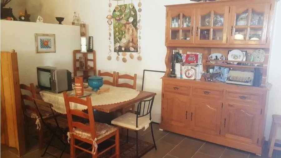 Moradia T3 para Venda em Derreada Cimeira Foto 9