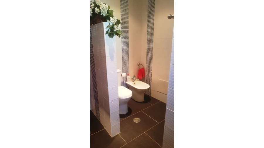 Moradia T3 para Venda em Derreada Cimeira Foto 28