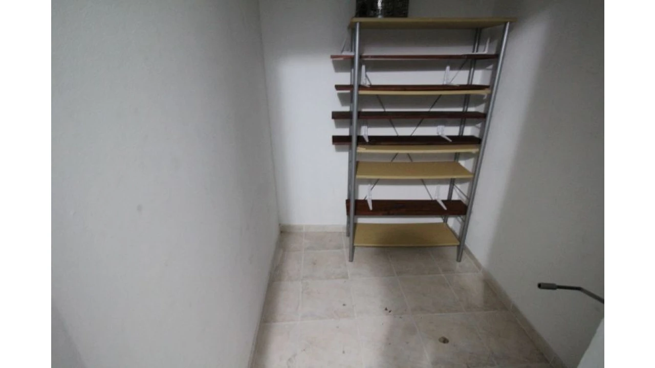 Apartamento T2 para Arrendamento em Torres Vedras Foto 5
