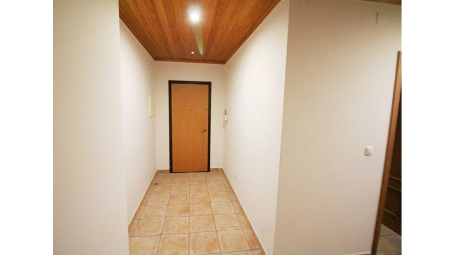 Apartamento T2 para Arrendamento em Torres Vedras Foto 2