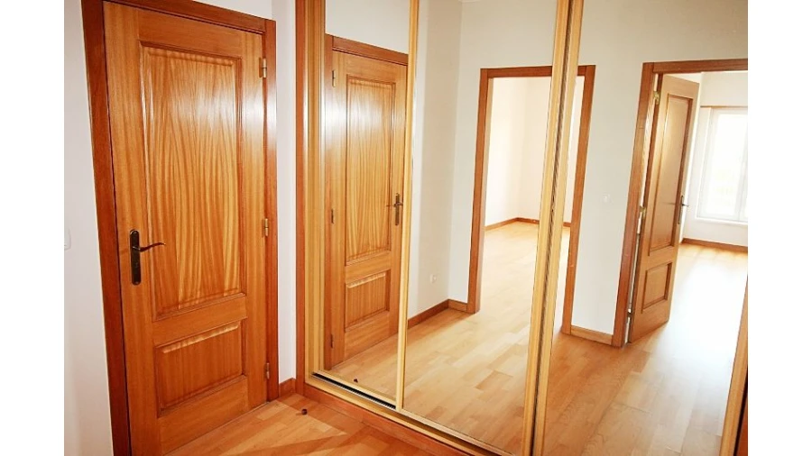 Apartamento T2 para Arrendamento em Torres Vedras Foto 10