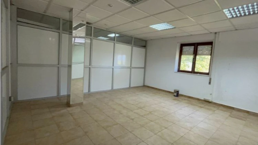 Moradia T4 para Venda em Avelar Foto 25