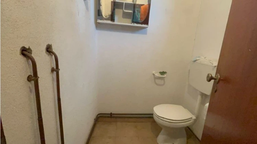 Moradia T4 para Venda em Avelar Foto 30