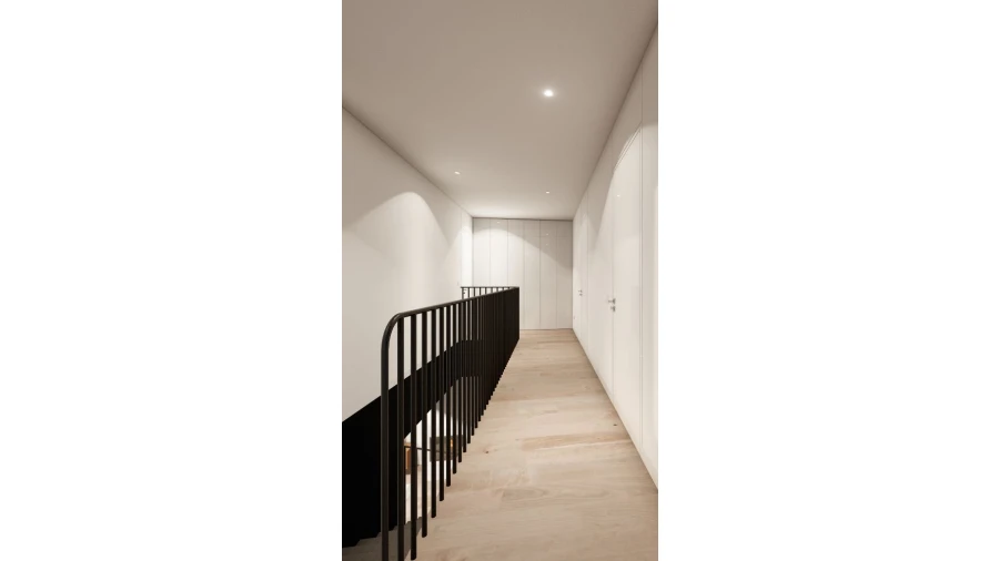 Moradia T3 para Venda em Vila Nova de Gaia Foto 16