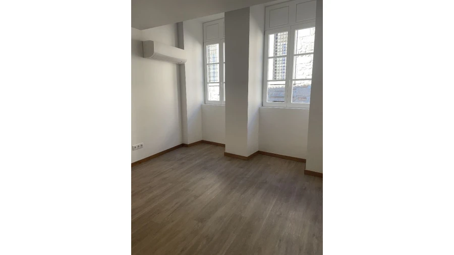 Apartamento T1 para Arrendamento em Guimarães Foto 11