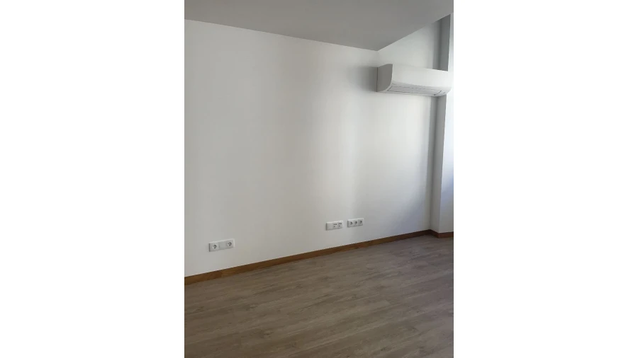 Apartamento T1 para Arrendamento em Guimarães Foto 13