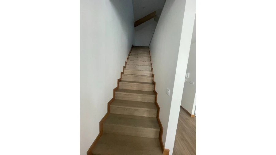 Apartamento T1 para Arrendamento em Guimarães Foto 16