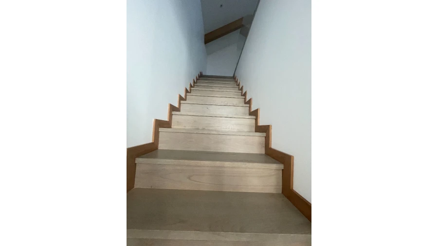 Apartamento T1 para Arrendamento em Guimarães Foto 17