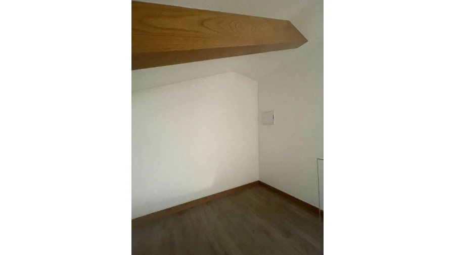 Apartamento T1 para Arrendamento em Guimarães Foto 19
