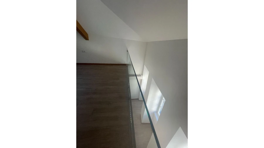 Apartamento T1 para Arrendamento em Guimarães Foto 23