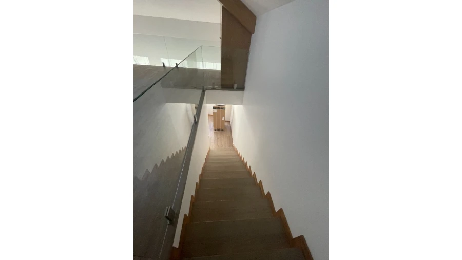 Apartamento T1 para Arrendamento em Guimarães Foto 26