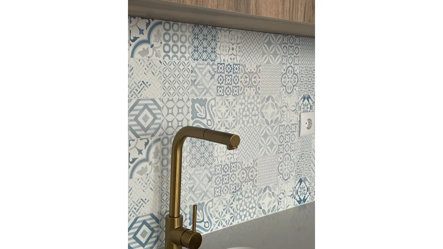 Apartamento T1 para Arrendamento em Guimarães Foto 29