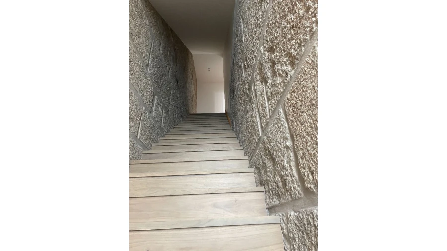 Apartamento T1 para Arrendamento em Guimarães Foto 30