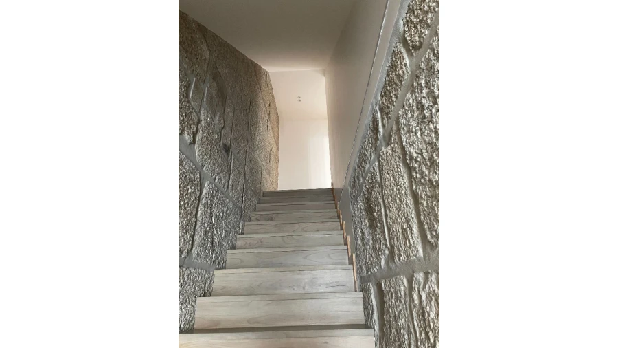 Apartamento T1 para Arrendamento em Guimarães Foto 31