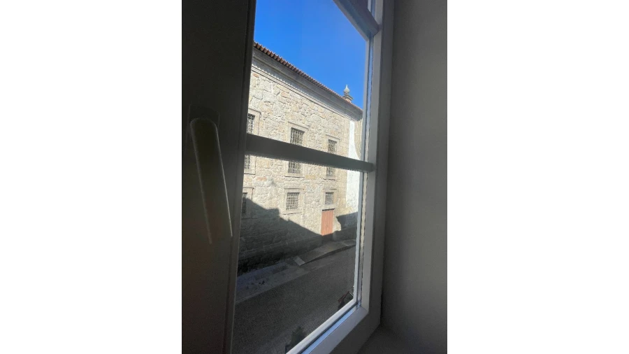 Apartamento T1 para Arrendamento em Guimarães Foto 38