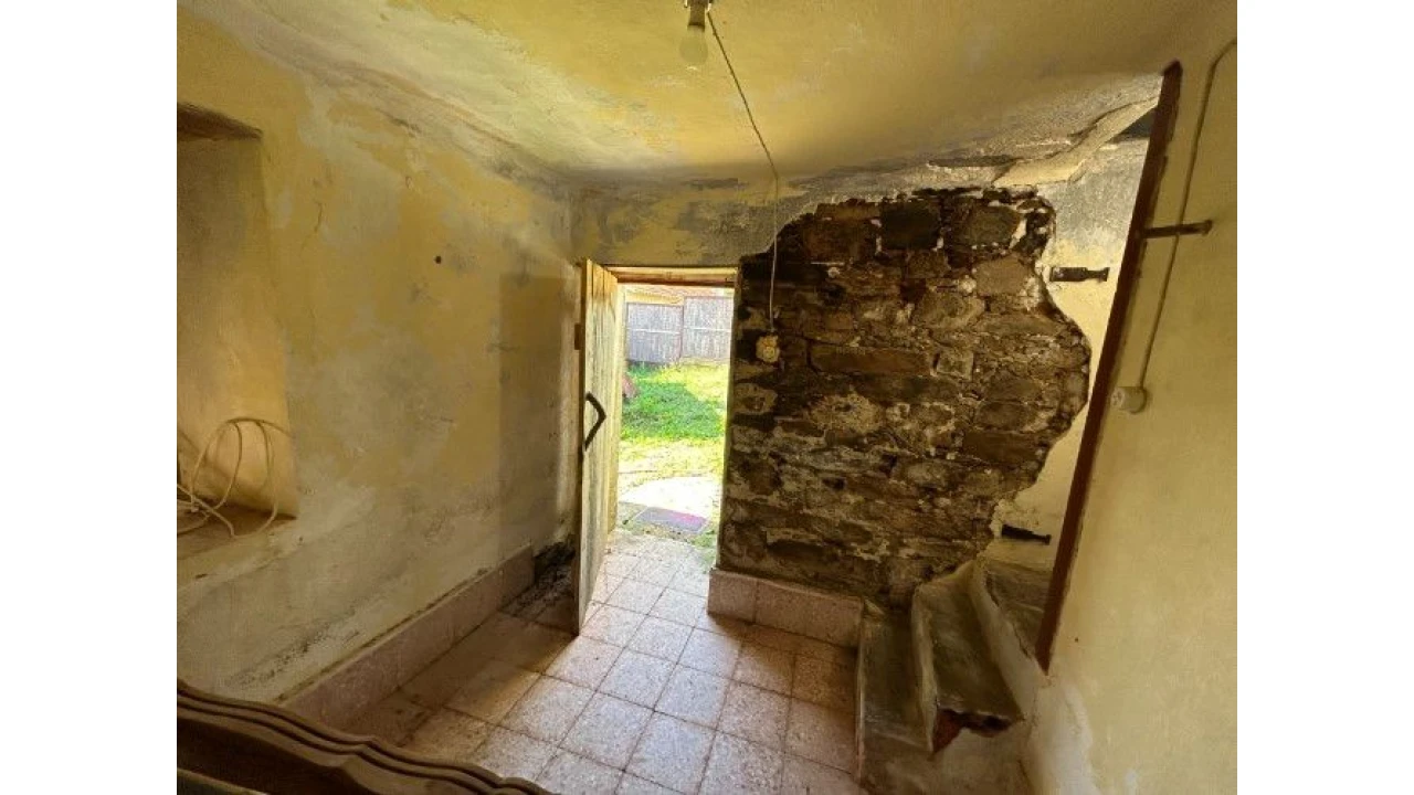 Quinta T4 para Venda em Sertã Foto 16