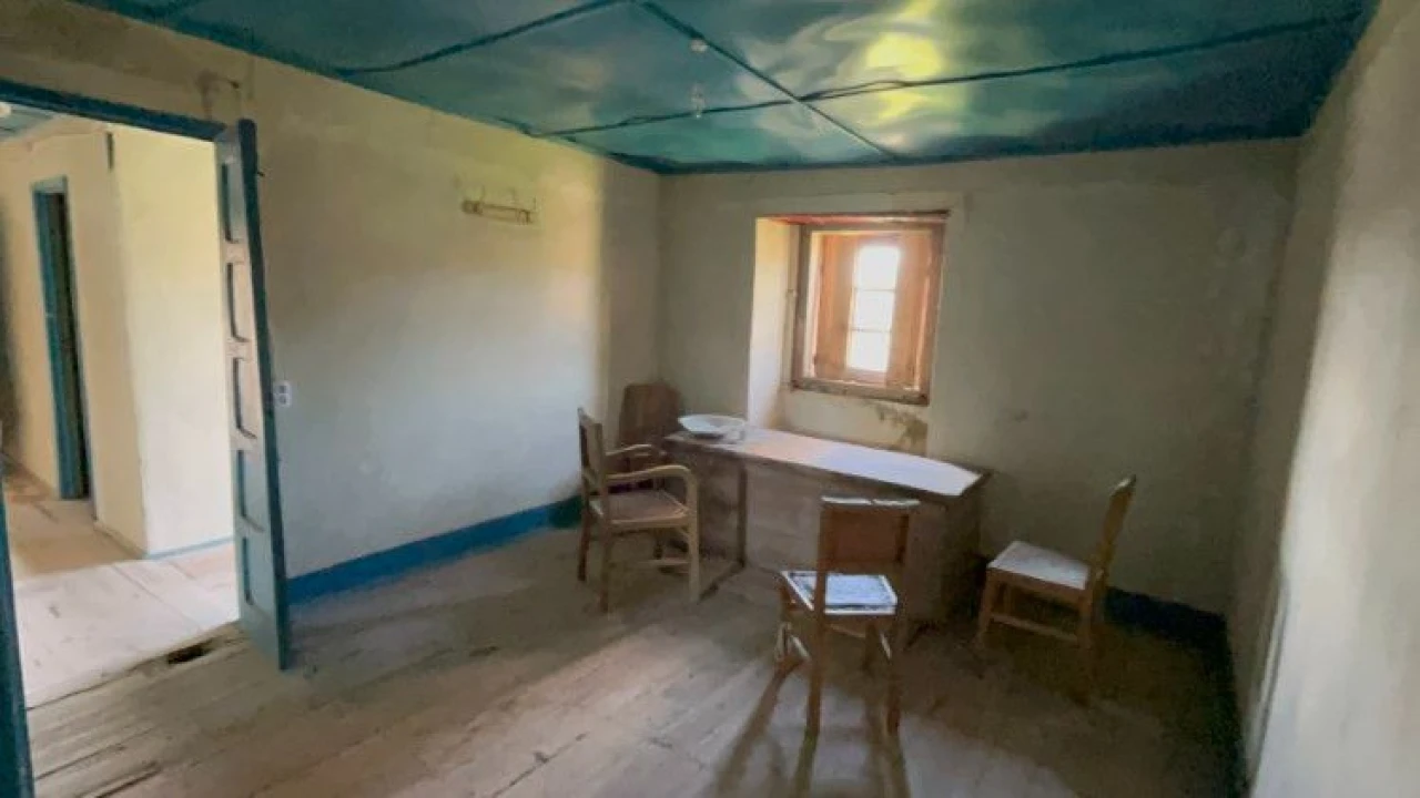 Quinta T4 para Venda em Sertã Foto 23