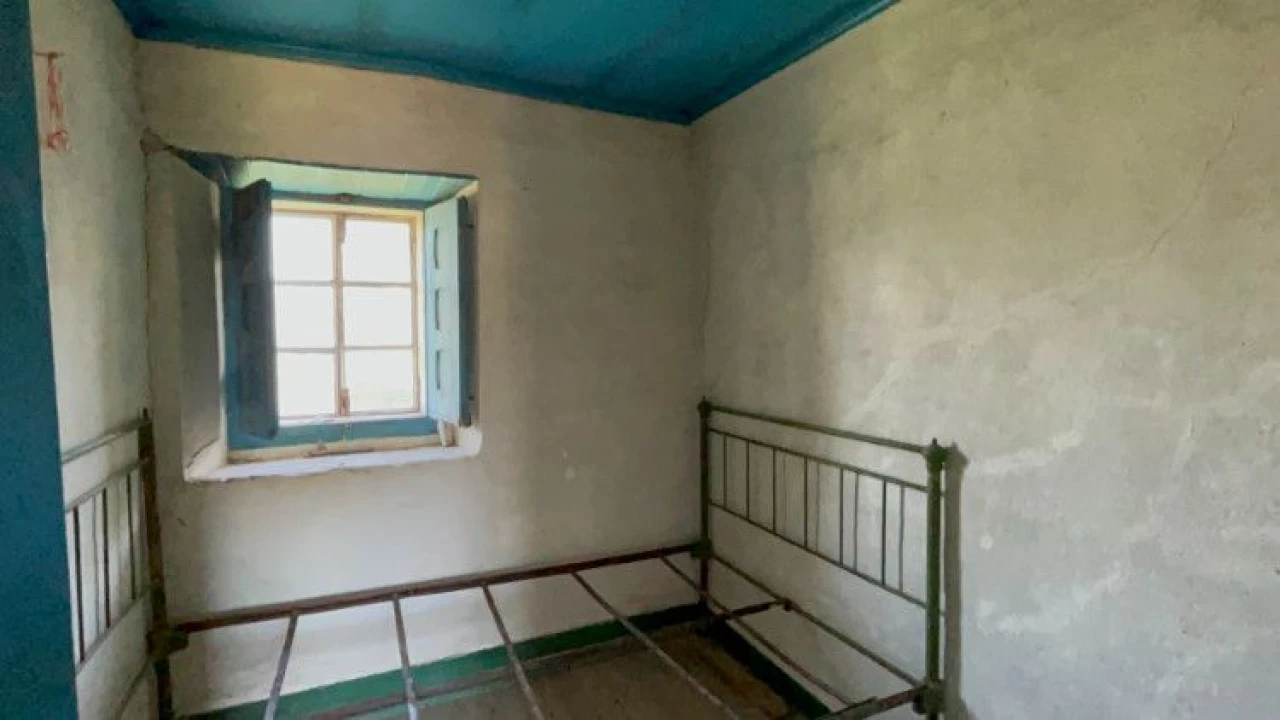 Quinta T4 para Venda em Sertã Foto 28