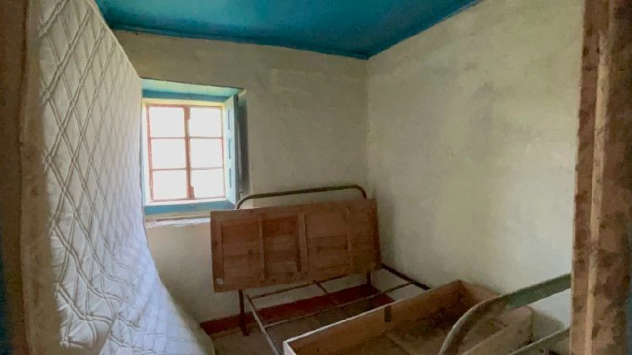 Quinta T4 para Venda em Sertã Foto 30