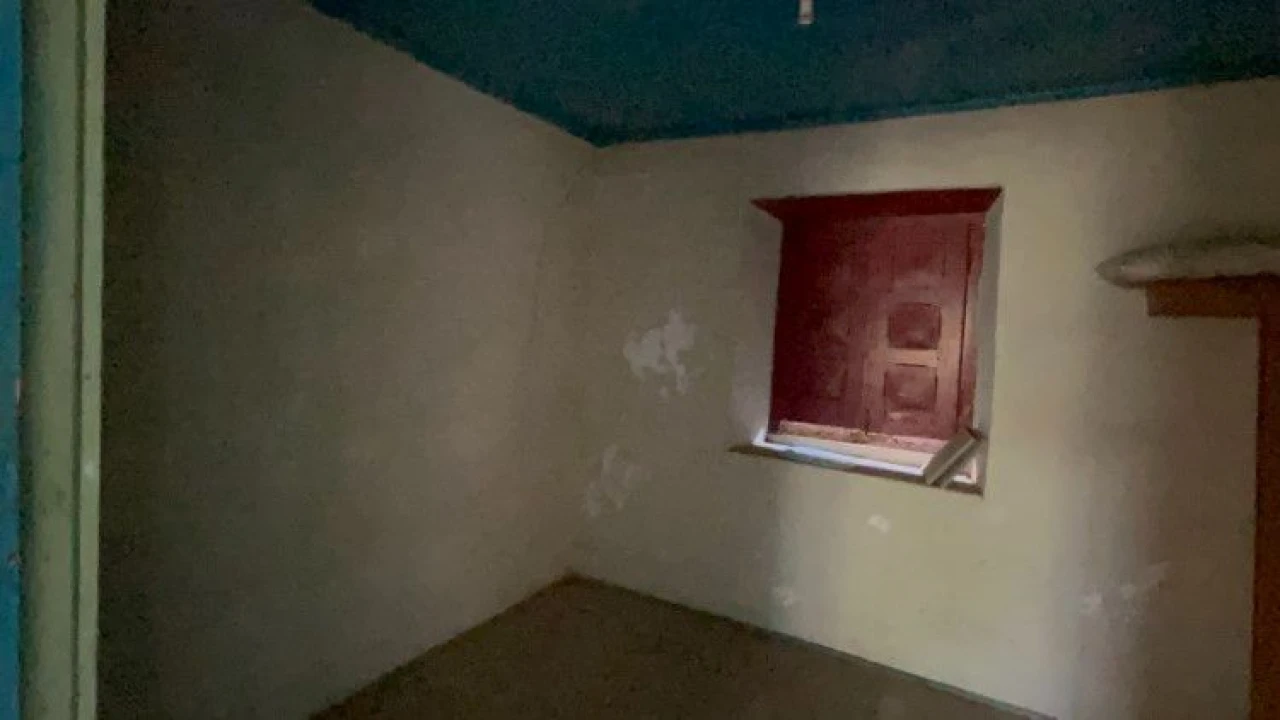 Quinta T4 para Venda em Sertã Foto 29