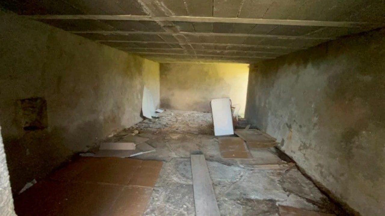 Quinta T4 para Venda em Sertã Foto 34