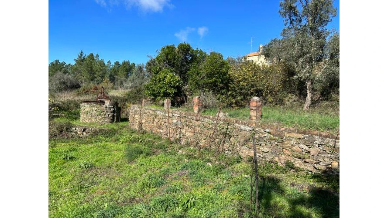 Quinta T4 para Venda em Sertã Foto 44