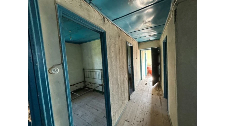 Quinta T4 para Venda em Sertã Foto 26