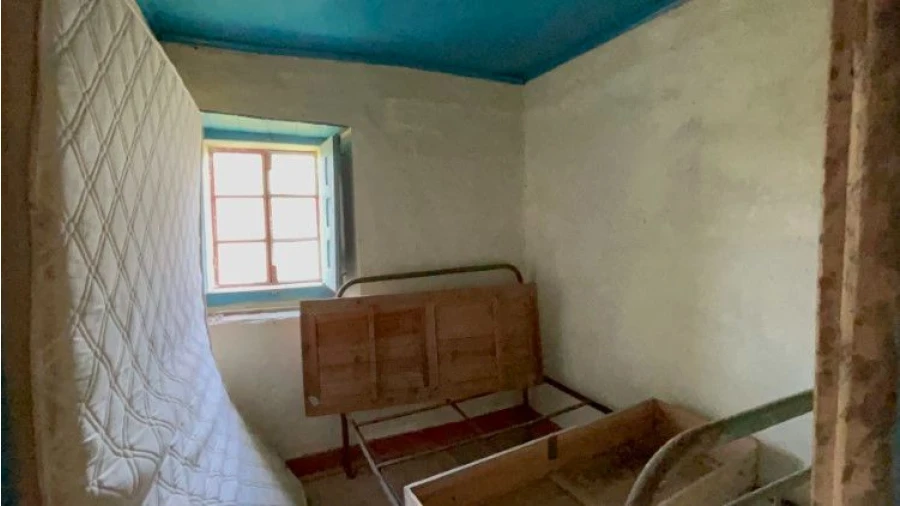 Quinta T4 para Venda em Sertã Foto 30