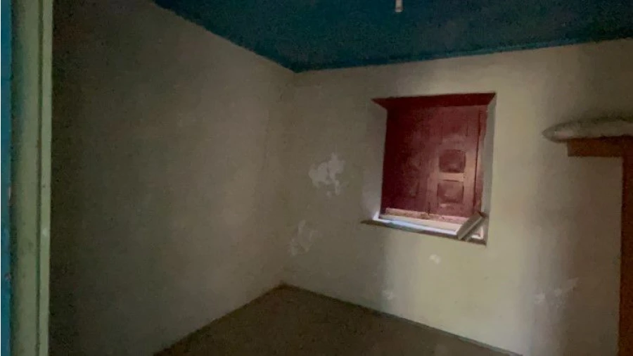 Quinta T4 para Venda em Sertã Foto 29