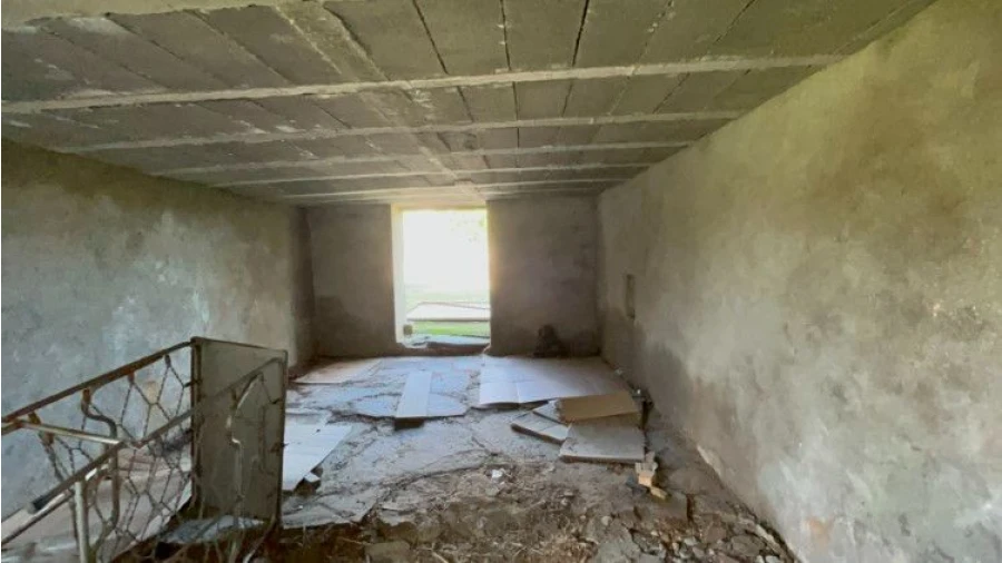 Quinta T4 para Venda em Sertã Foto 36