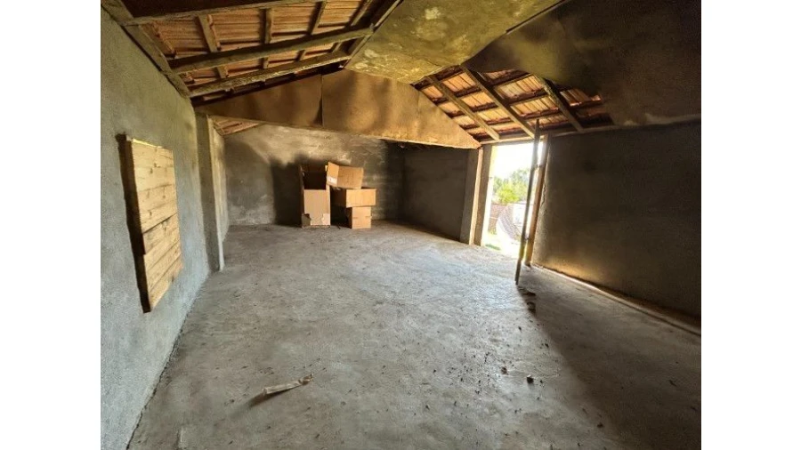 Quinta T4 para Venda em Sertã Foto 37