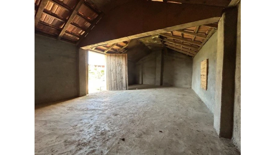 Quinta T4 para Venda em Sertã Foto 38