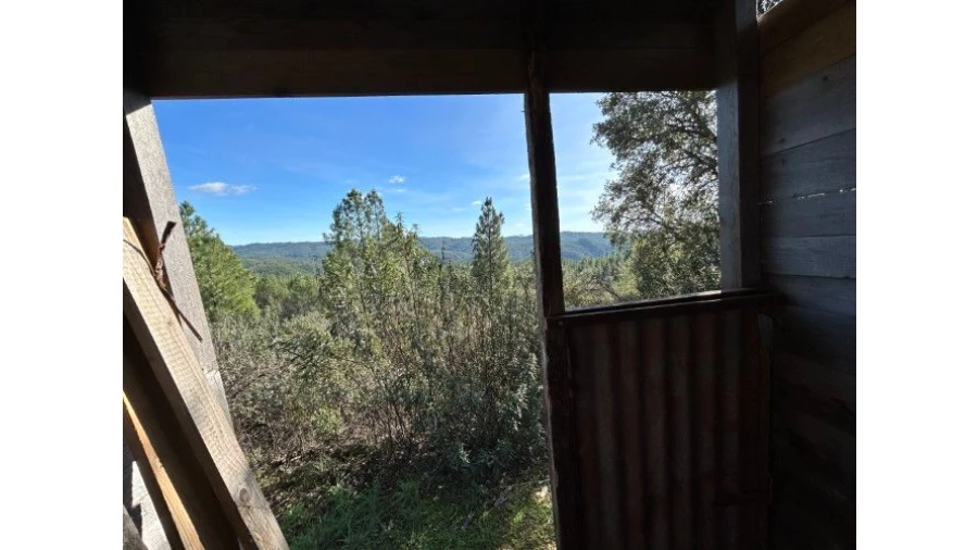 Quinta T4 para Venda em Sertã Foto 65