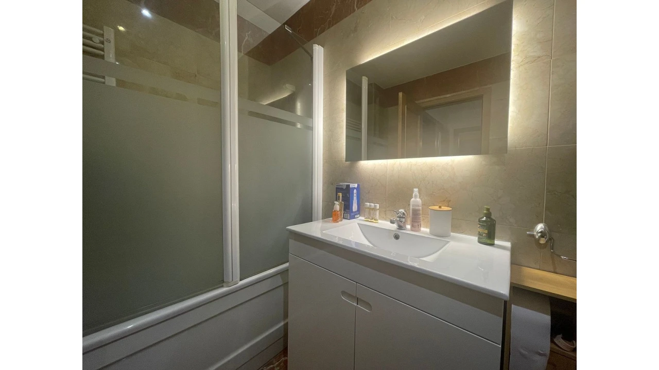 Apartamento T3 para Venda em Maia Foto 7