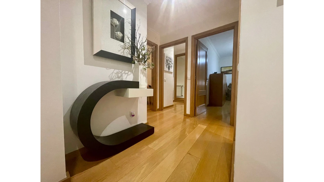 Apartamento T3 para Venda em Maia Foto 10