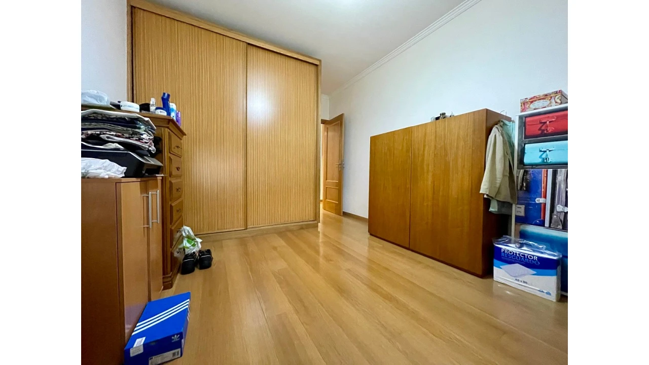 Apartamento T3 para Venda em Maia Foto 16