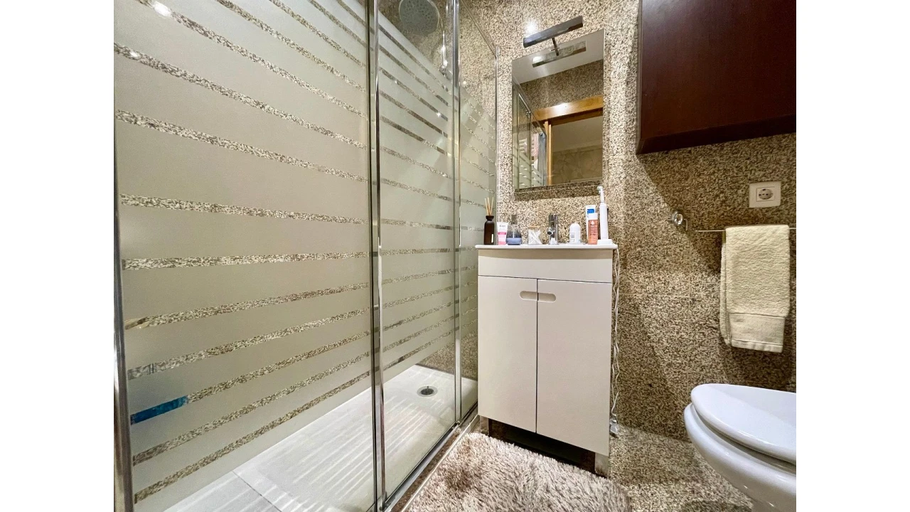 Apartamento T3 para Venda em Maia Foto 25