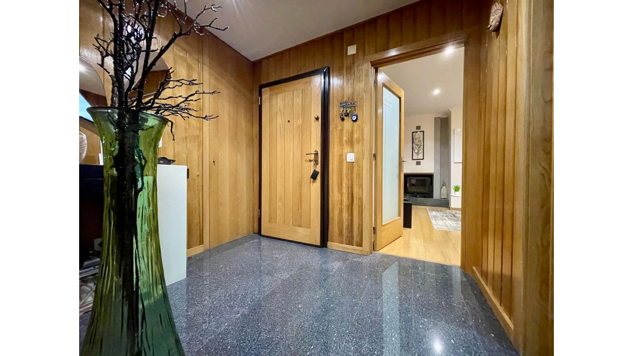 Apartamento T3 para Venda em Maia Foto 26