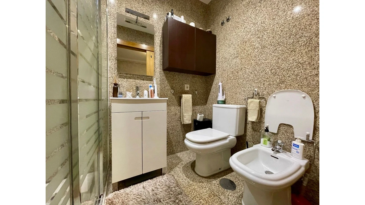 Apartamento T3 para Venda em Maia Foto 27