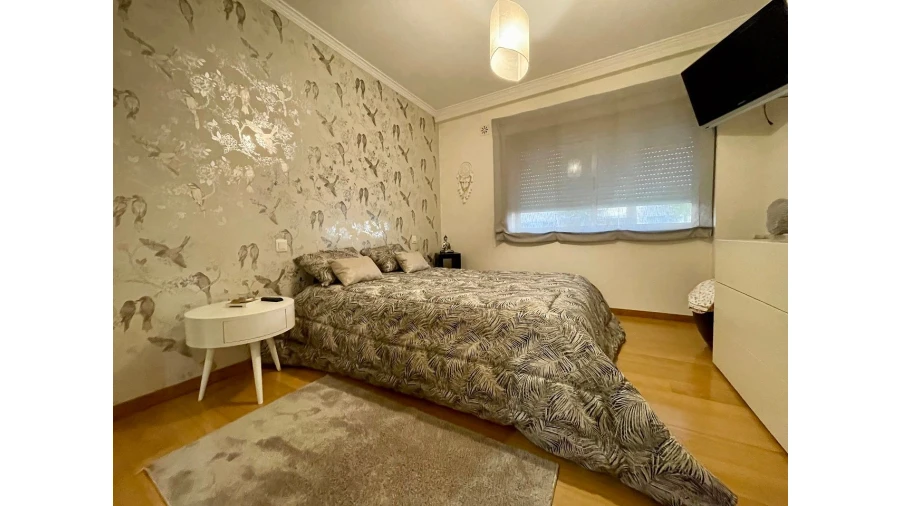 Apartamento T3 para Venda em Maia Foto 4