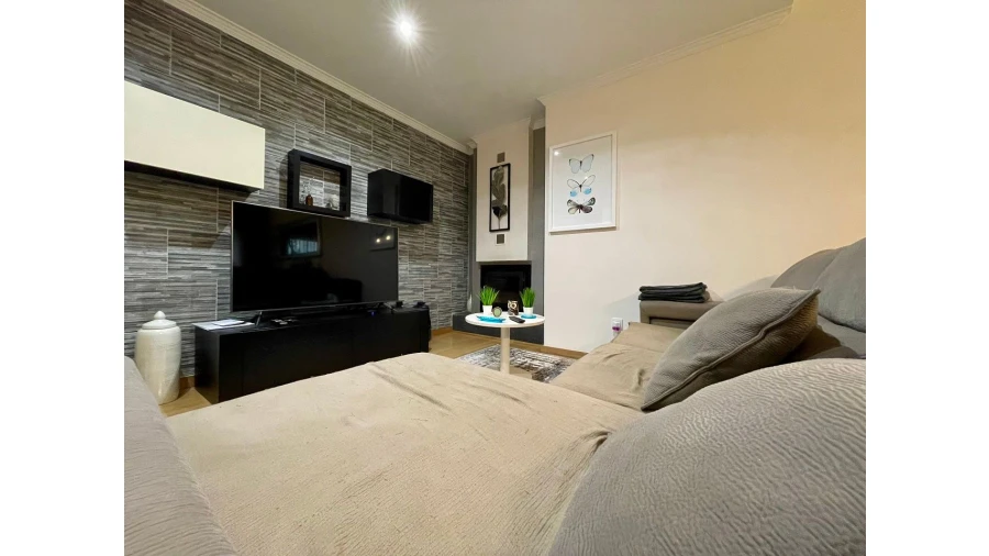 Apartamento T3 para Venda em Maia Foto 8