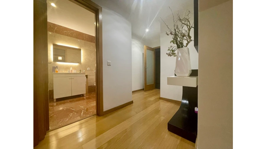 Apartamento T3 para Venda em Maia Foto 9