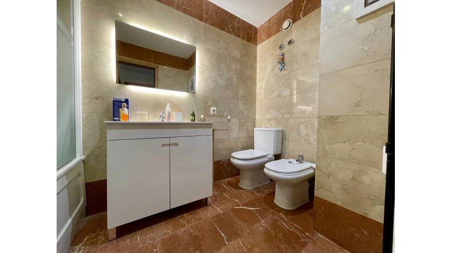 Apartamento T3 para Venda em Maia Foto 19