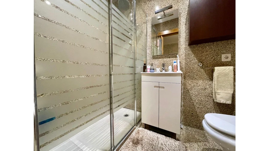 Apartamento T3 para Venda em Maia Foto 25