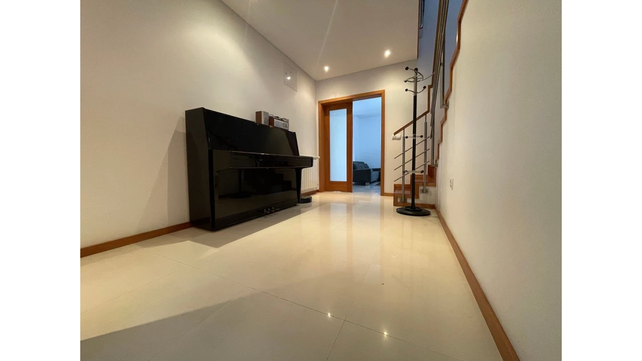 Moradia T3 para Venda em Alvarelhos Foto 7