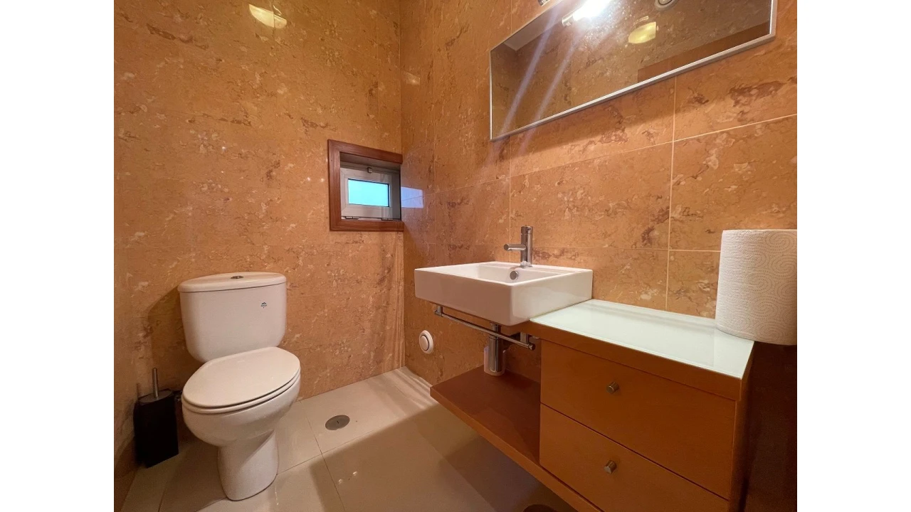 Moradia T3 para Venda em Alvarelhos Foto 14