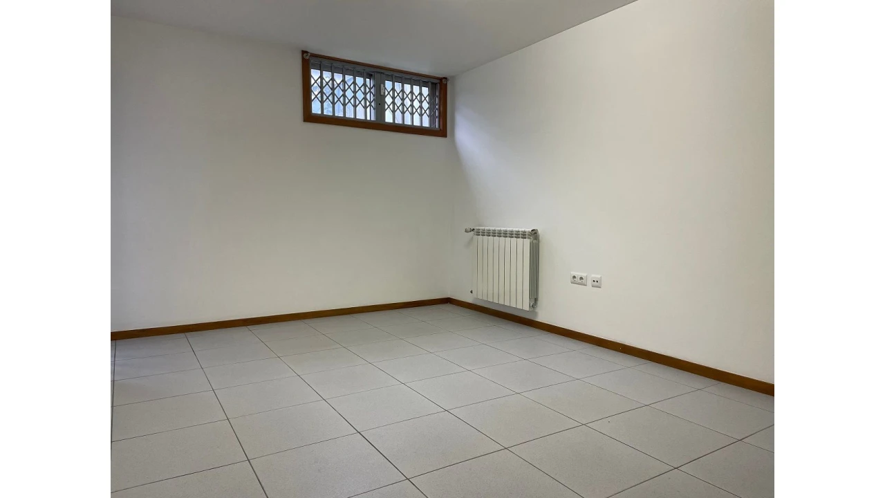 Moradia T3 para Venda em Alvarelhos Foto 15