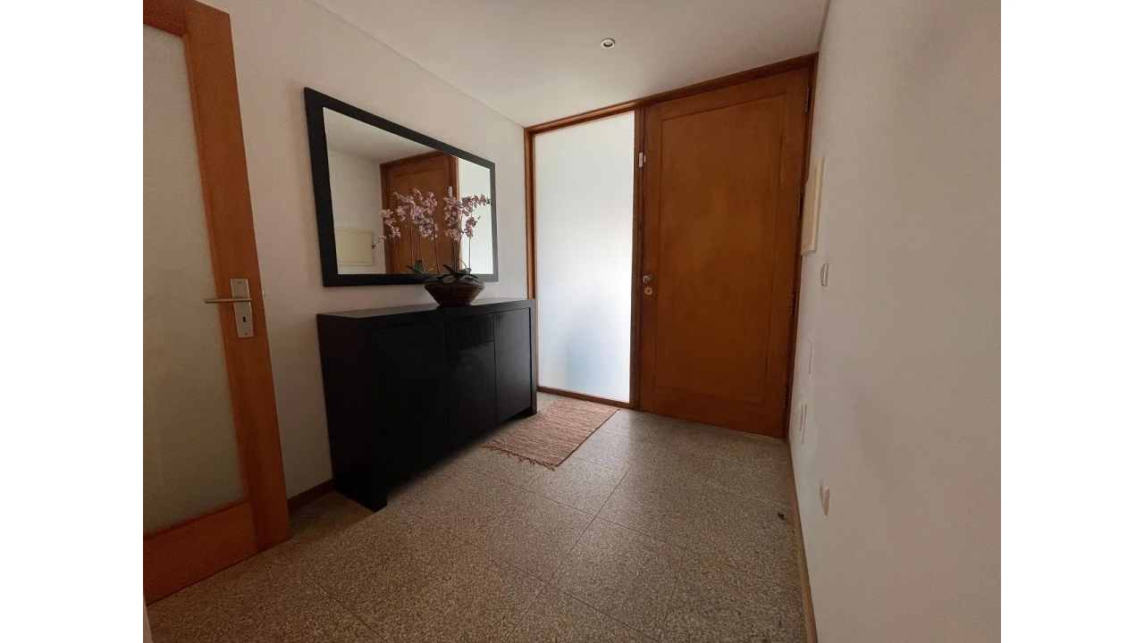 Moradia T3 para Venda em Alvarelhos Foto 16