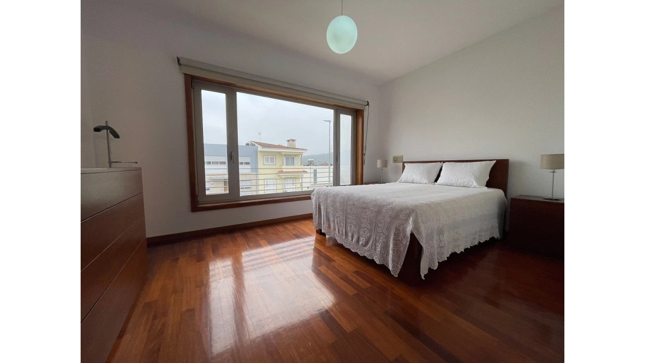 Moradia T3 para Venda em Alvarelhos Foto 17